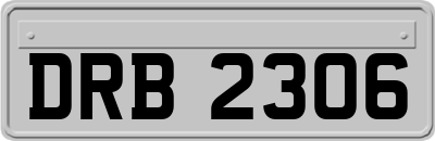 DRB2306