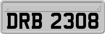 DRB2308