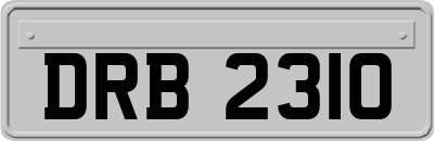 DRB2310