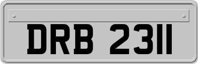 DRB2311