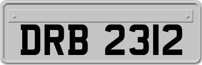 DRB2312