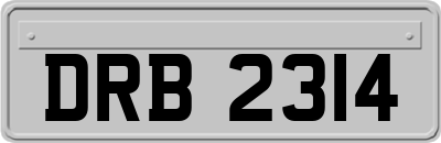 DRB2314