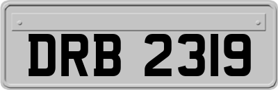 DRB2319