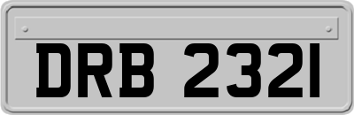 DRB2321