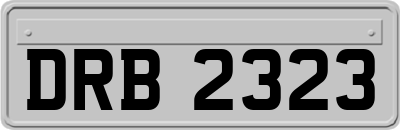 DRB2323