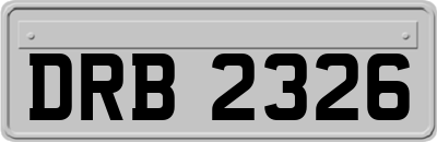 DRB2326