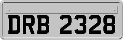 DRB2328