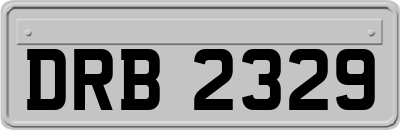 DRB2329