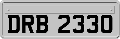 DRB2330