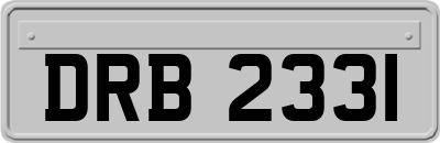 DRB2331