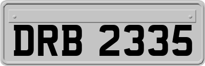 DRB2335