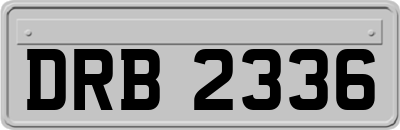DRB2336