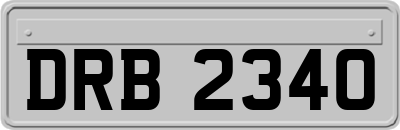 DRB2340