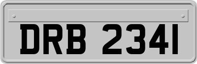 DRB2341