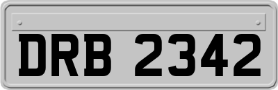 DRB2342