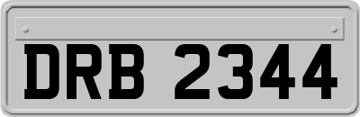 DRB2344