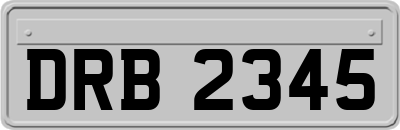 DRB2345