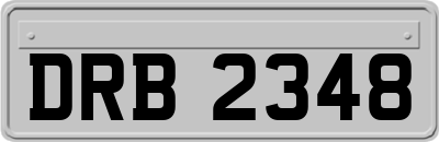 DRB2348