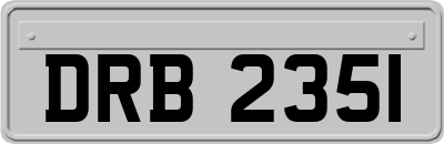 DRB2351