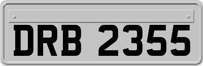 DRB2355