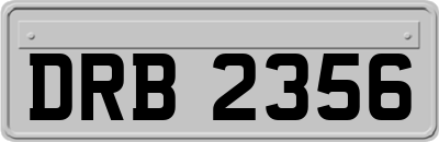 DRB2356