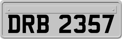 DRB2357