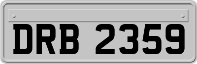 DRB2359