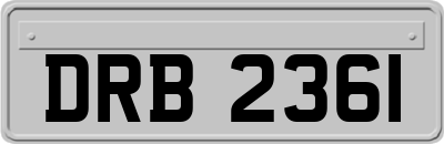 DRB2361