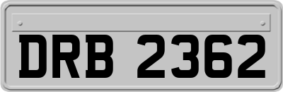 DRB2362
