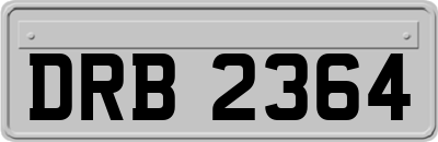DRB2364