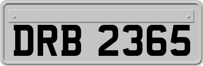 DRB2365