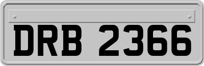 DRB2366
