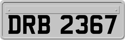 DRB2367