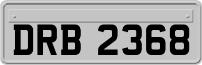 DRB2368