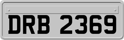 DRB2369