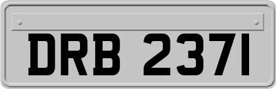 DRB2371