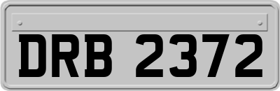 DRB2372