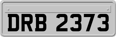 DRB2373