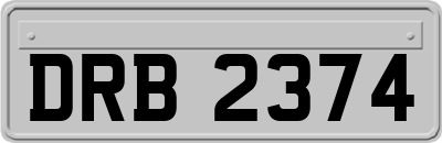 DRB2374