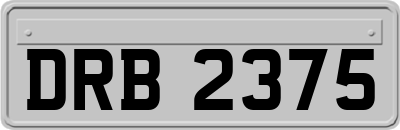 DRB2375