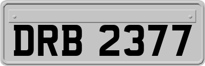 DRB2377