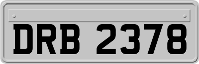 DRB2378