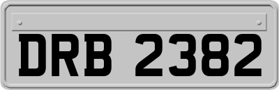 DRB2382