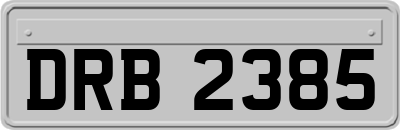 DRB2385