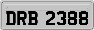 DRB2388