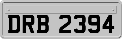 DRB2394