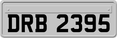 DRB2395