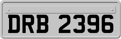 DRB2396