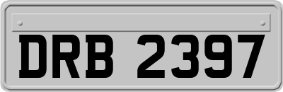 DRB2397