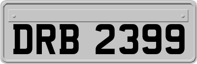 DRB2399